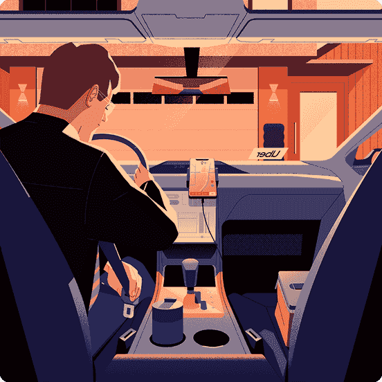 Rabattkod hos uber