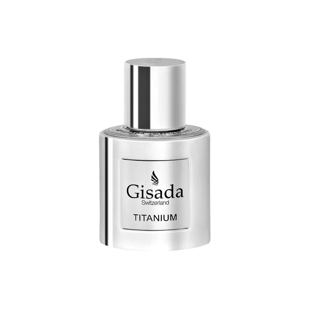 Goldfield & Banks Ingenious Ginger Perfume