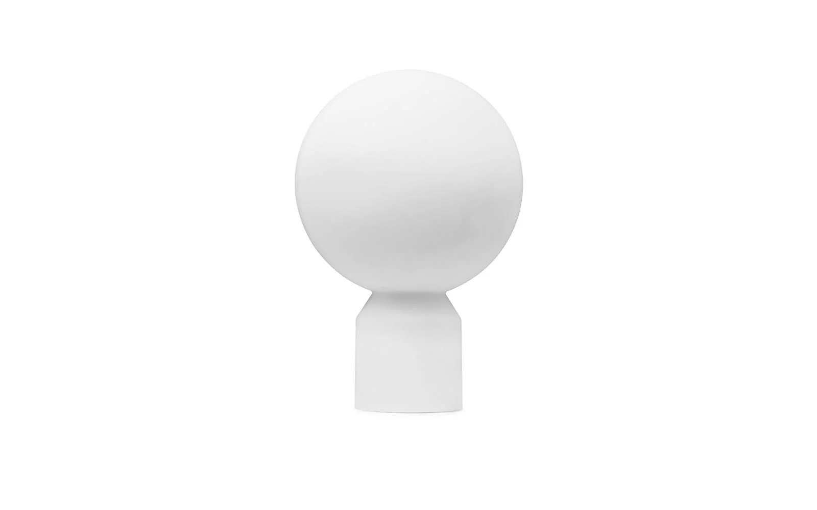 Yo Large Lamp by Normann Copenhagen