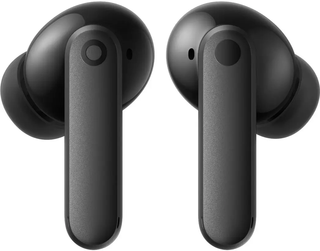 Nothing CMF Buds 2 - Dark Grey