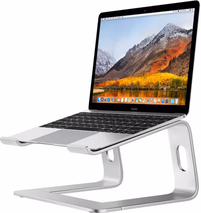 ASUS Vivobook S 14 OLED Laptop
