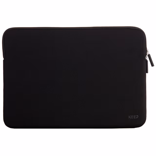 ASUS Vivobook S 14 OLED Laptop