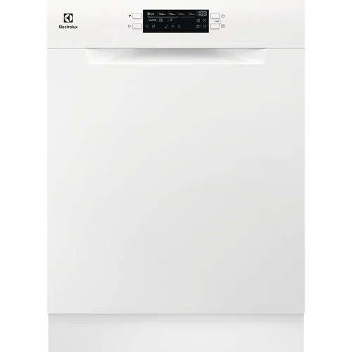 Electrolux ESS48300UW Energisnål Diskmaskin