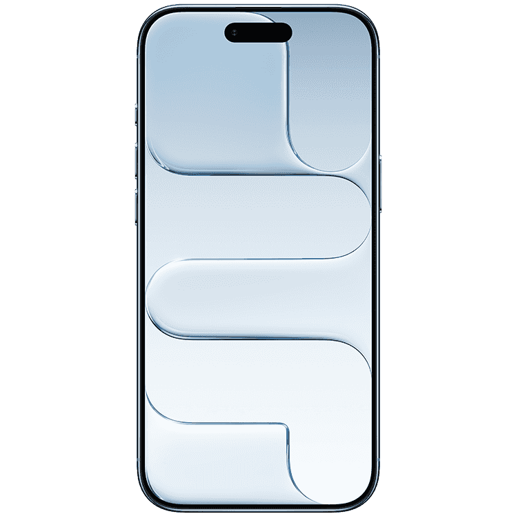 iPhone Air med prisvärt abonnemang