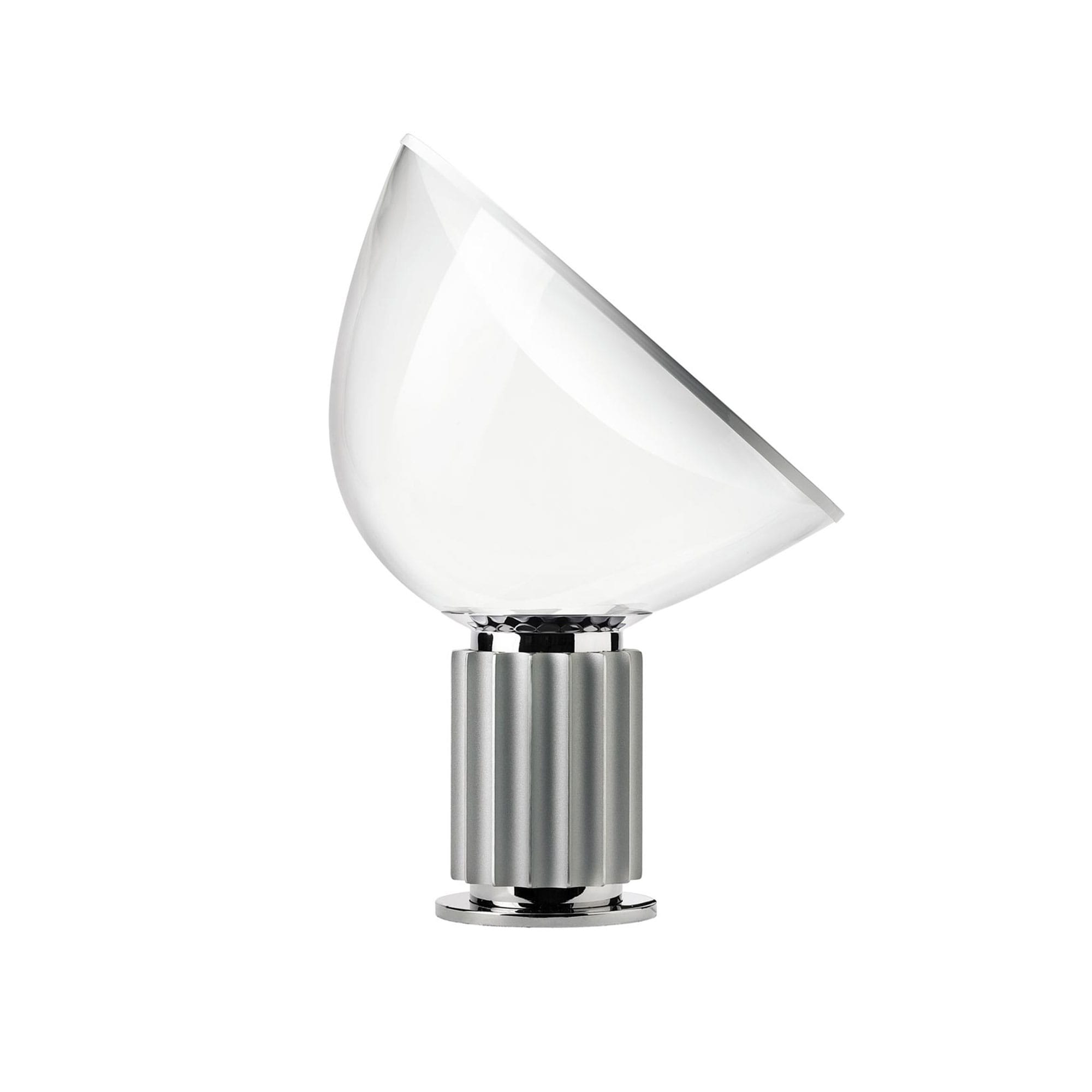 Köp Taccia Bordslampa från Flos