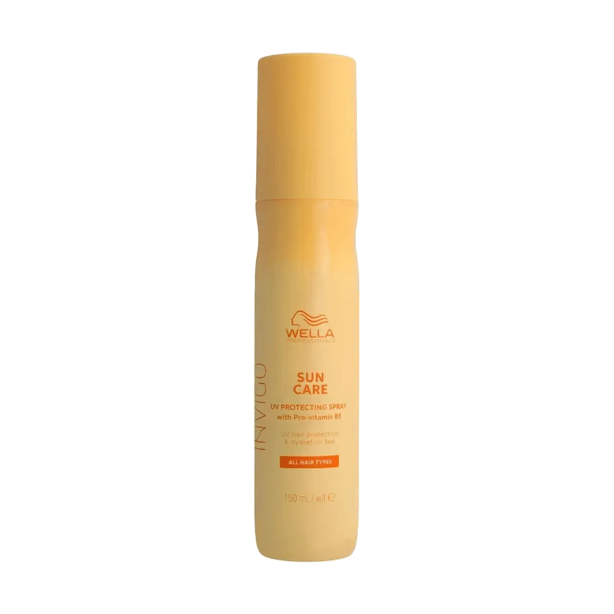 Wella Professionell Hårvård och Styling 50% rabatt