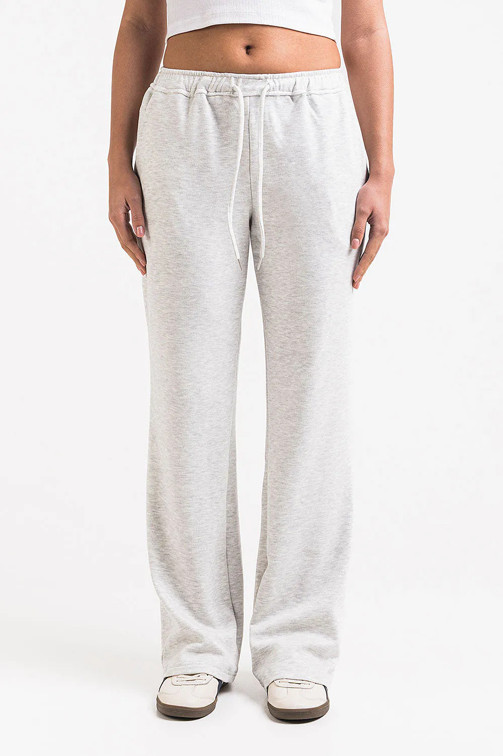 MADLADY – Stilrena byxor i svensk design