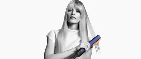 Studentrabatt på Dyson produkter