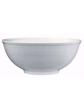 Vårens Designerbjudanden och Inspiration