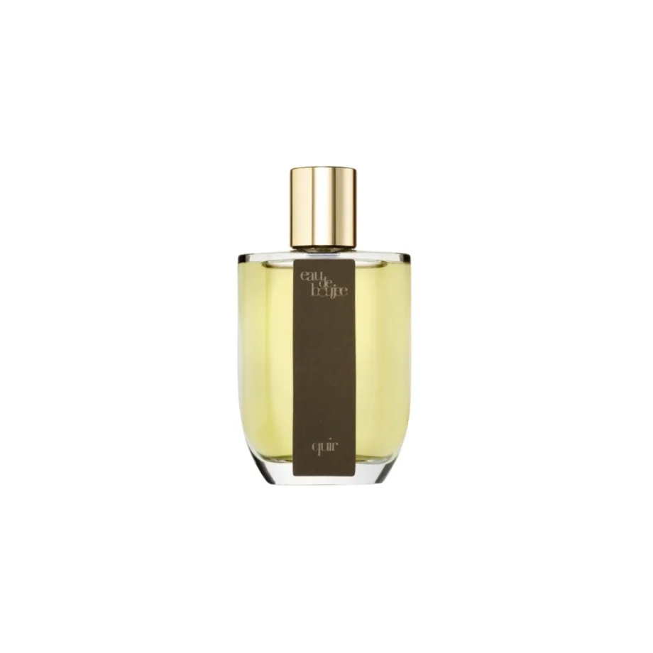 Eau de Boujee Quir Perfume for Men