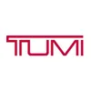 Tumi Discount Offers and Rewards 2026