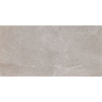 Klinker Erding Ash 60x120cm Fliesen