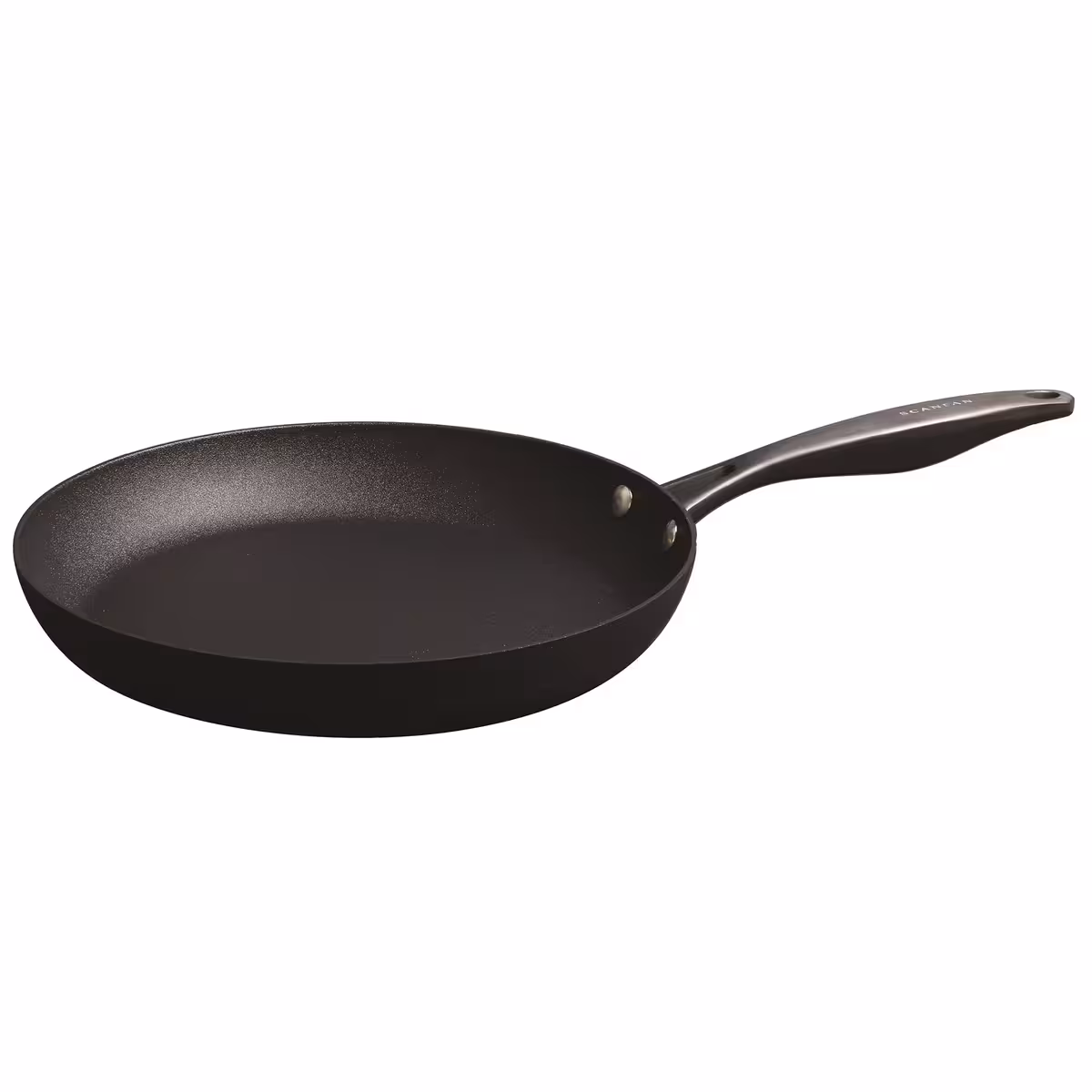 Scanpan Pro SB+ Stekpanna 28 cm