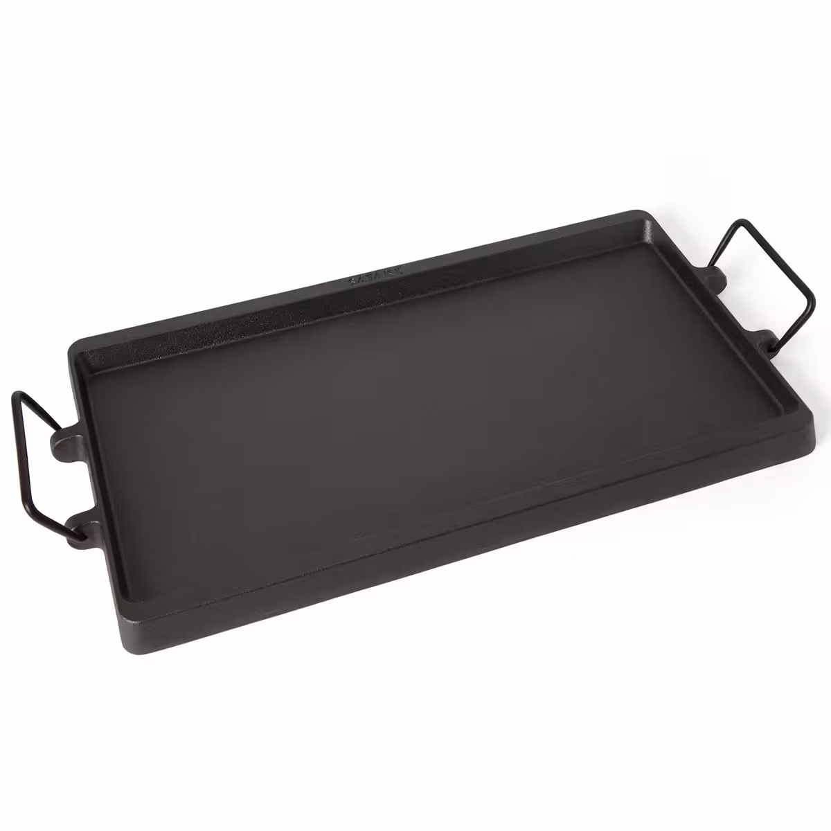Satake Stekbord i Gjutjärn