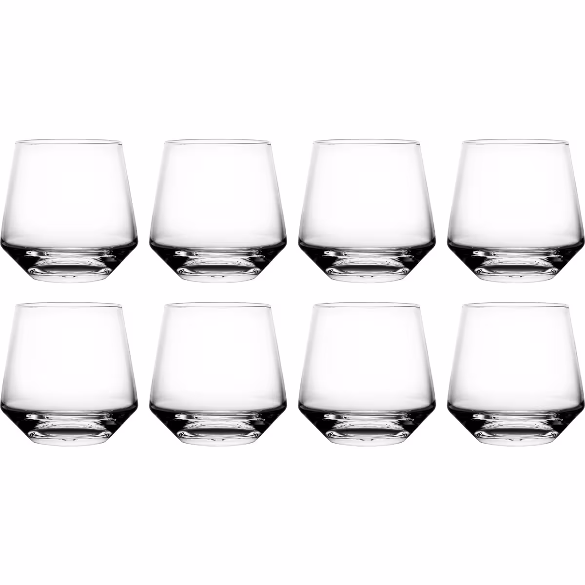 Mareld Dricksglas 30 cl 8-pack