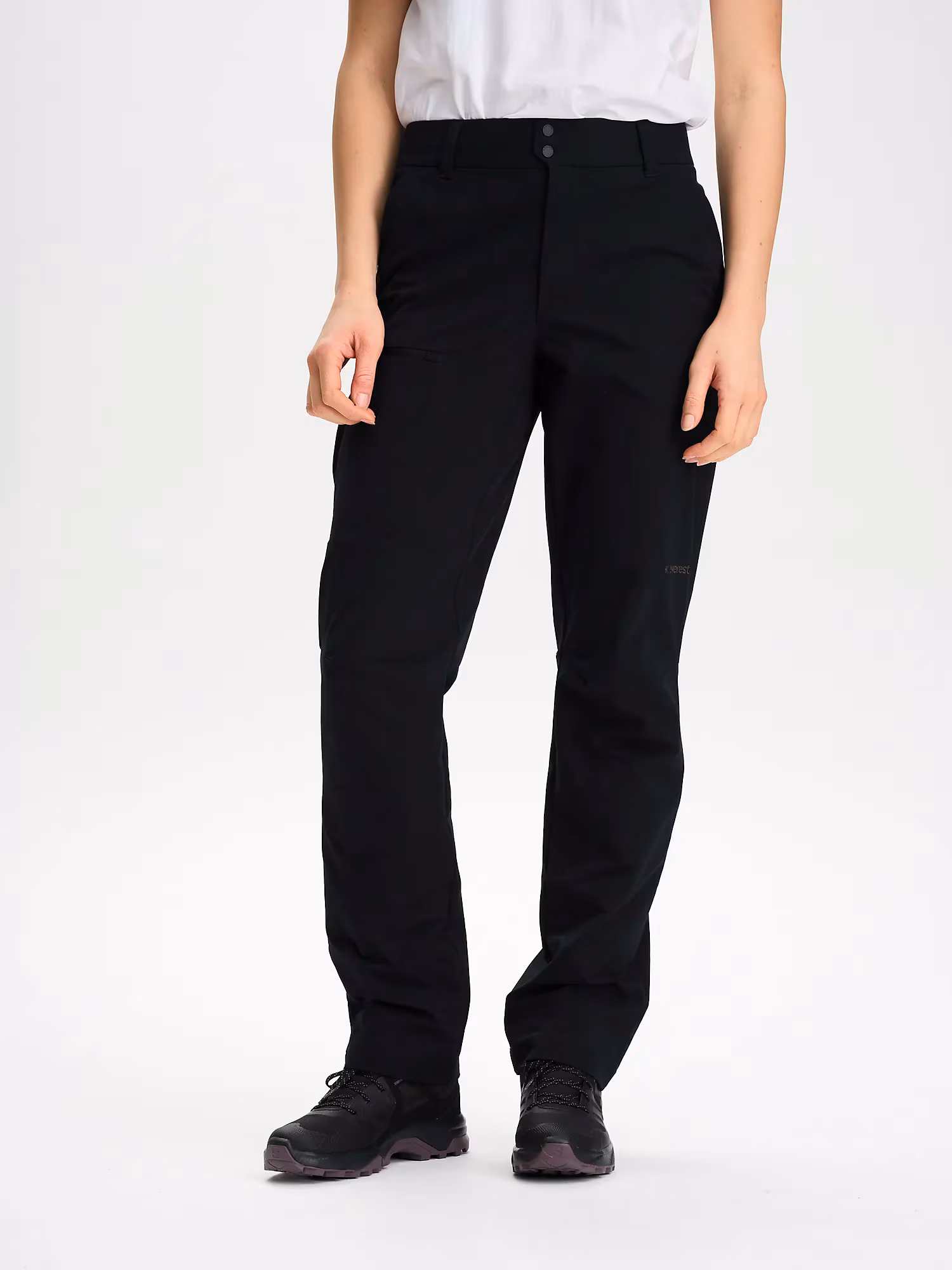 EVEREST W Breeze Outdoor Pant