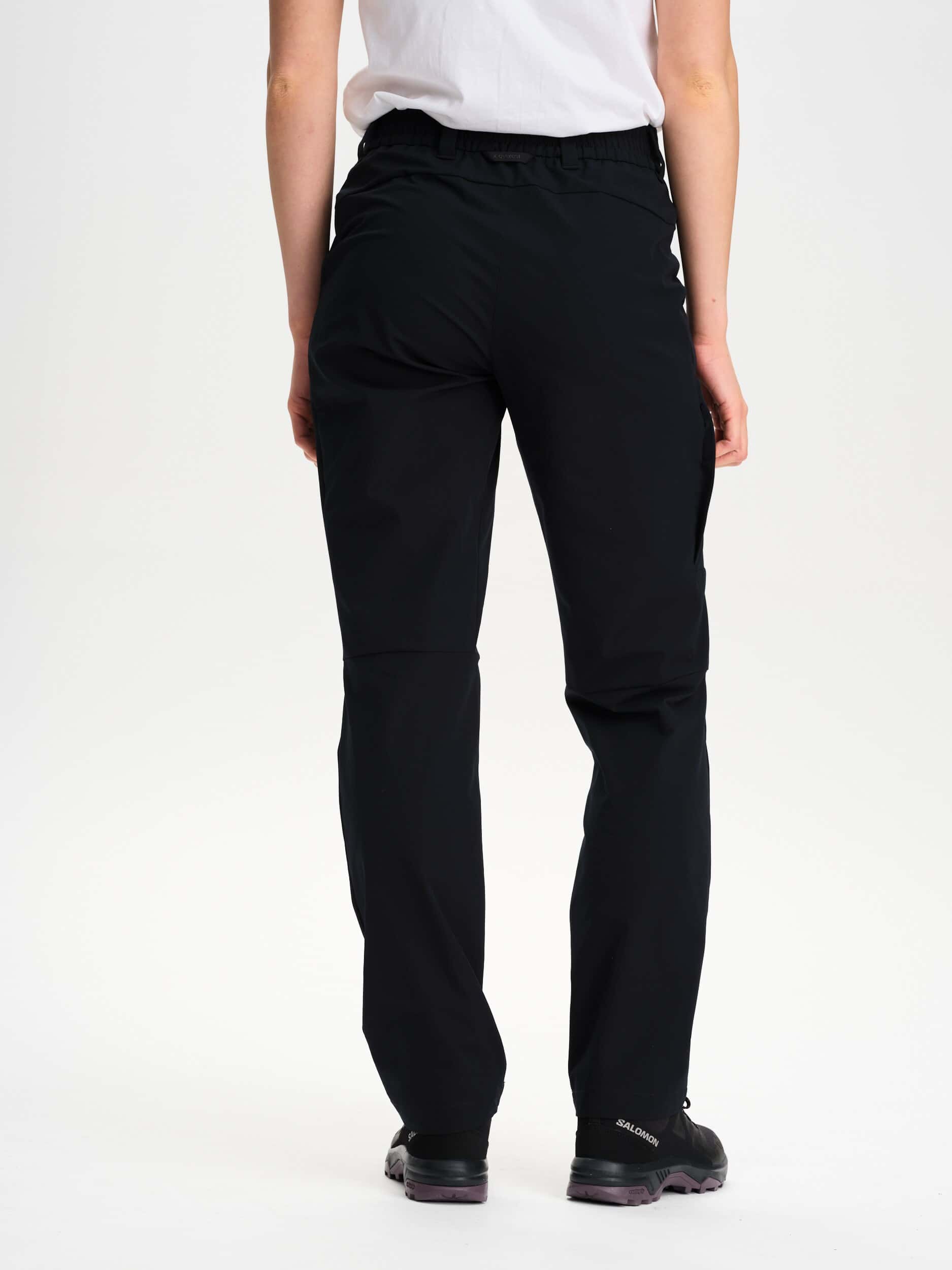 EVEREST W Breeze Outdoor Pant