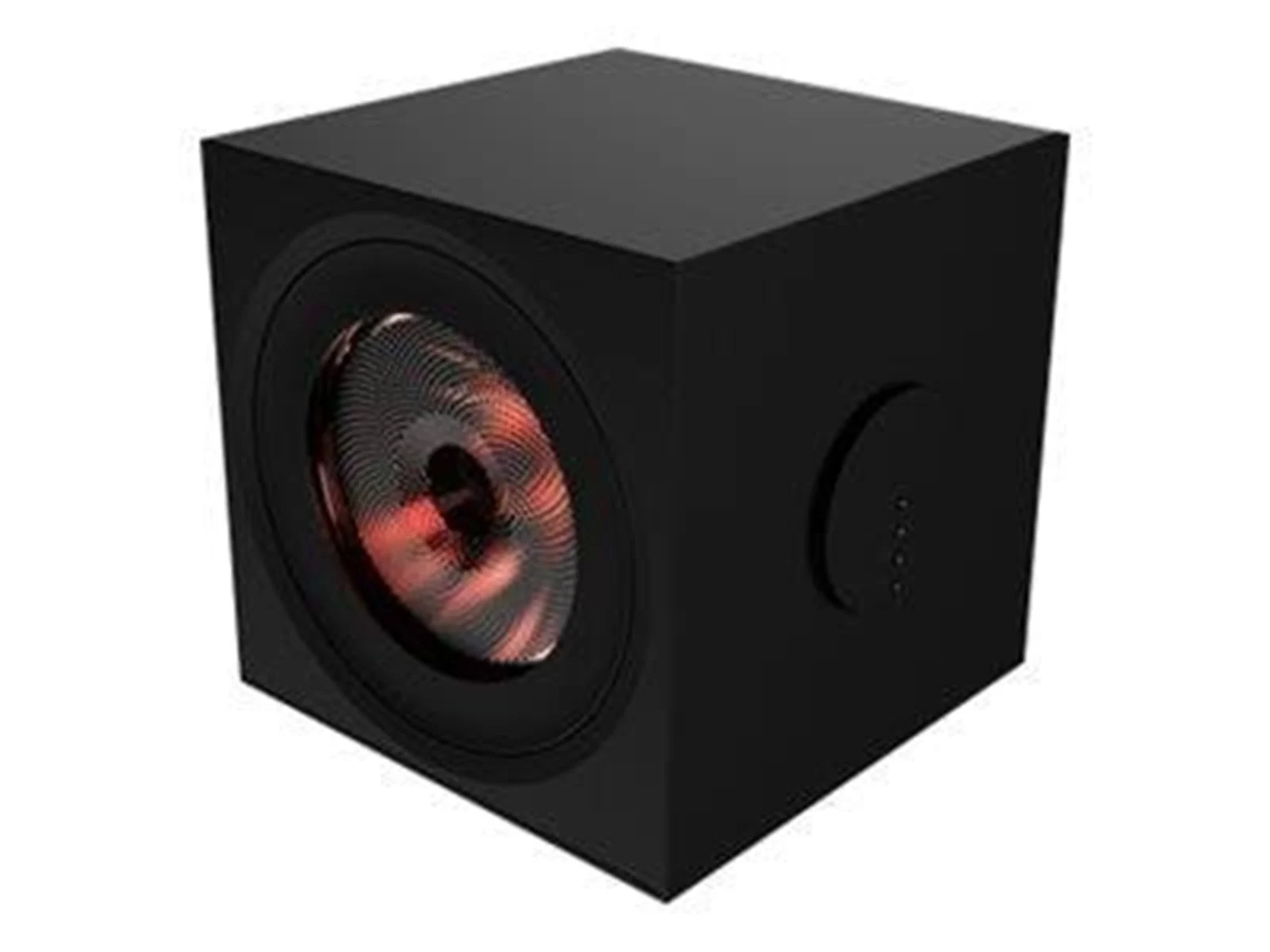 Yeelight Cube Smart Lamp Starter Pack