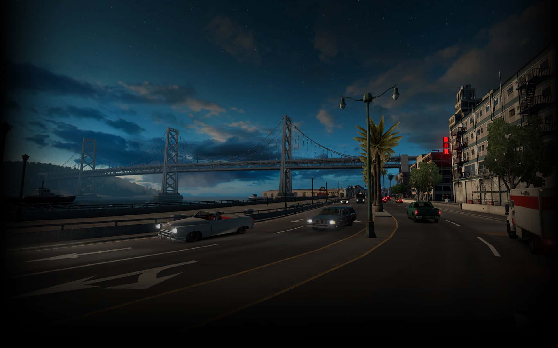 American Truck Simulator Discount