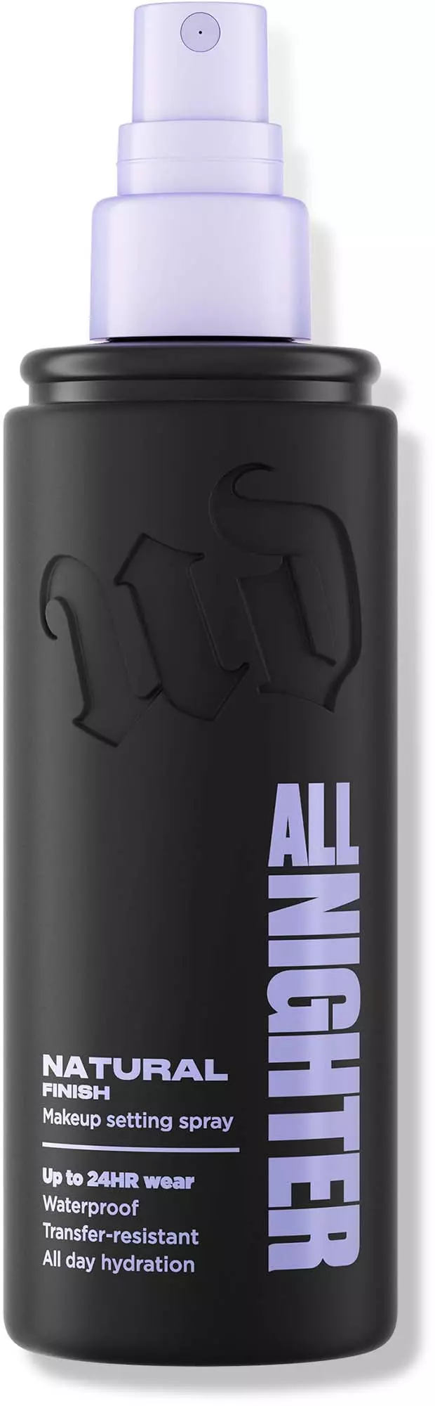 Urban Decay All Nighter Setting Spray 118 ml
