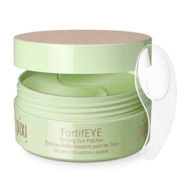 Pixi FortifEYE Ögonpatches 30 Par