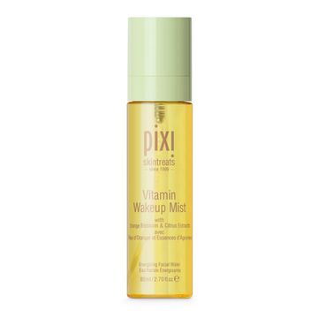 Pixi Vitamin Wakeup Ansiktsmist 80 ml
