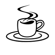 Fynda Kaffe och Tillbehör Online