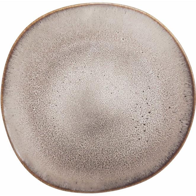 Villeroy & Boch Elegant Mattallrik