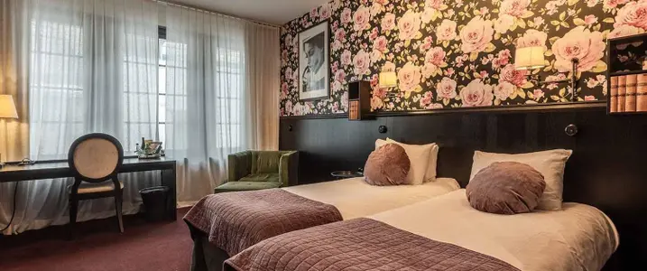 Studentrabatt hos ESS Group – Exklusiva erbjudanden