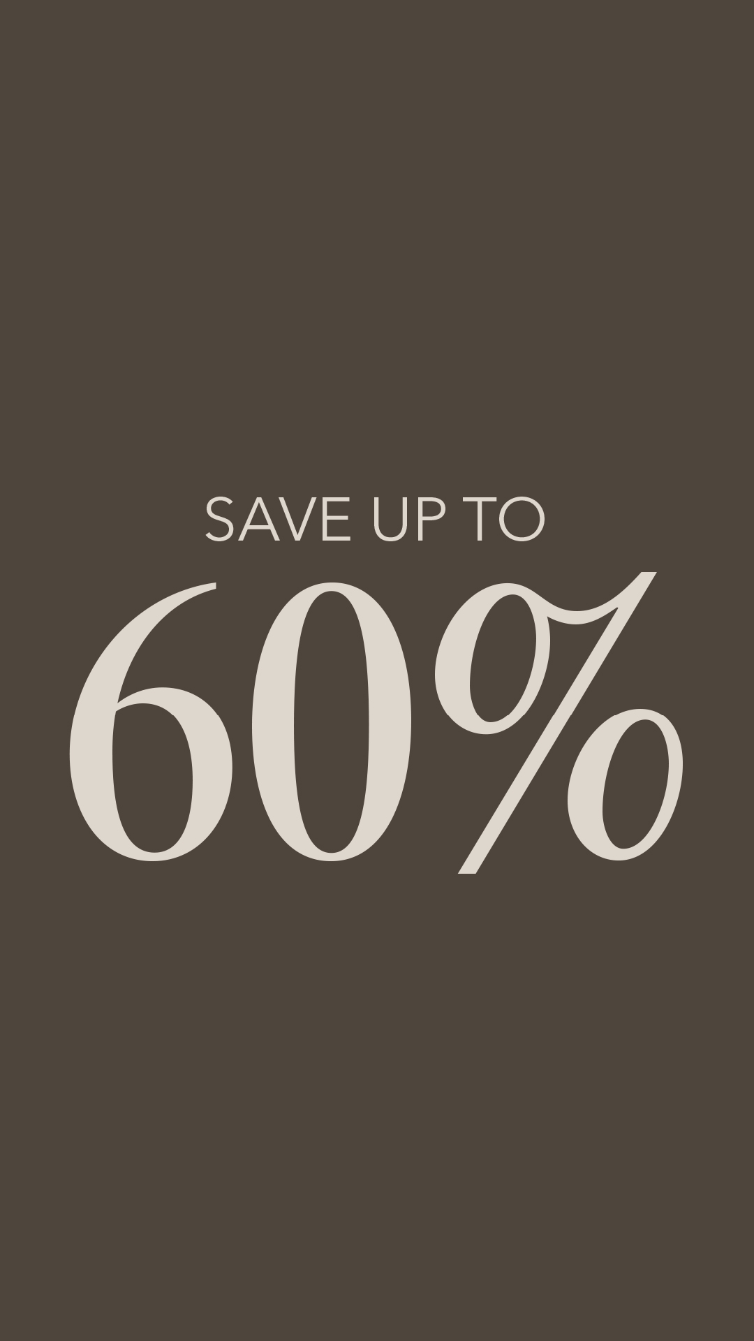 Twistshake - upp till 60% + 20 % extra med kod!