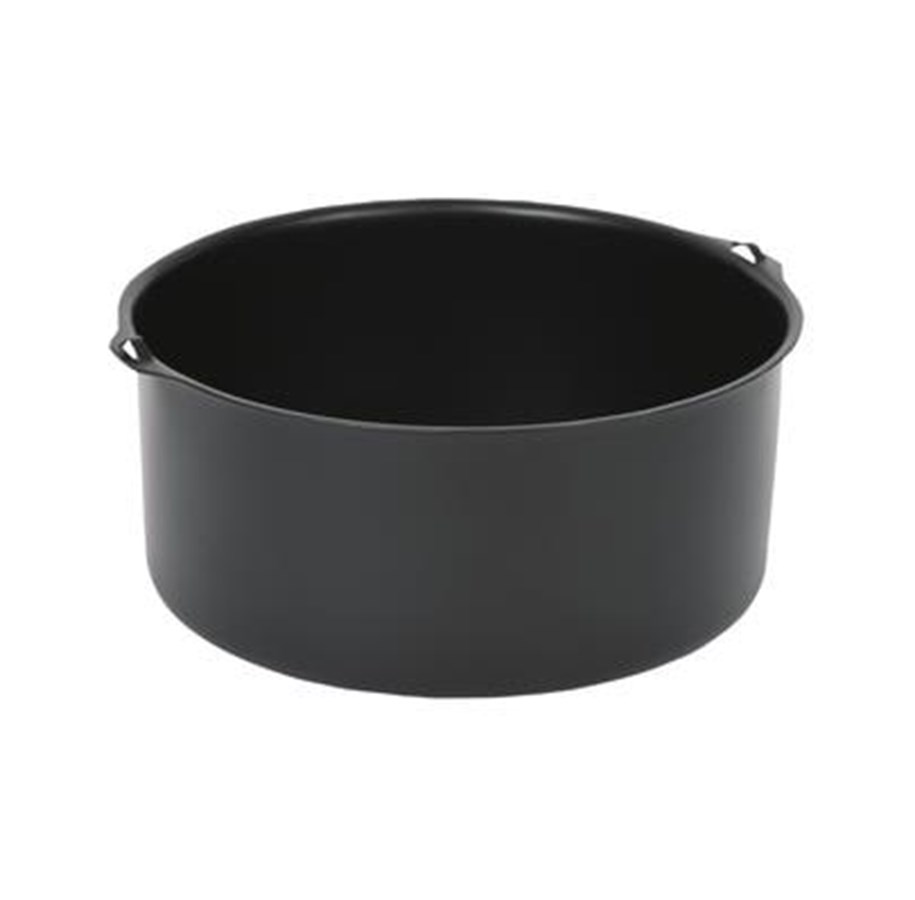 Tefal XA112010 Tillbehör för XL Modeller