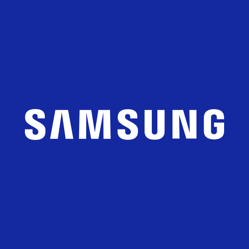 Galaxy S25, S25+ och S25 FE 5G