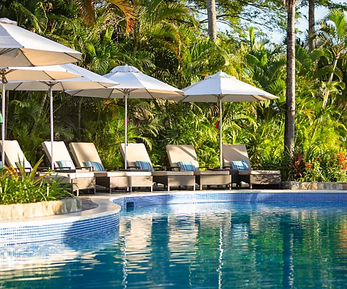 Exclusive Sofitel Hotel Offers
