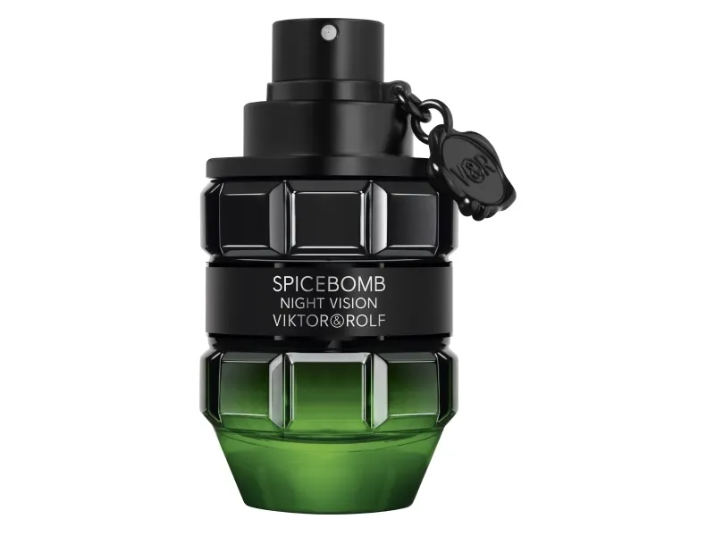 Viktor & Rolf Bonbon Eau de Parfum 50ml