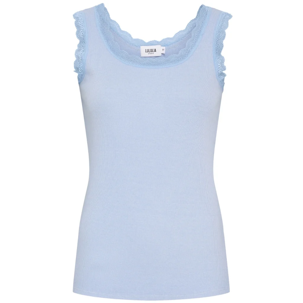 Lululia Elegant Fashion Collection