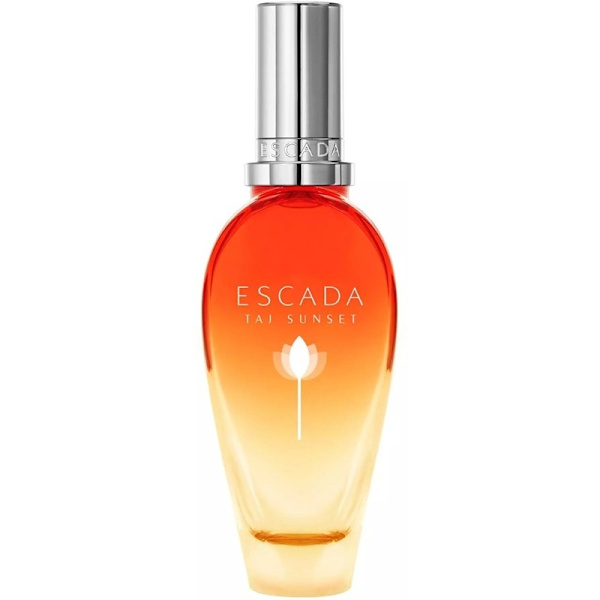 Escada Taj Sunset Eau de Toilette 50 ml