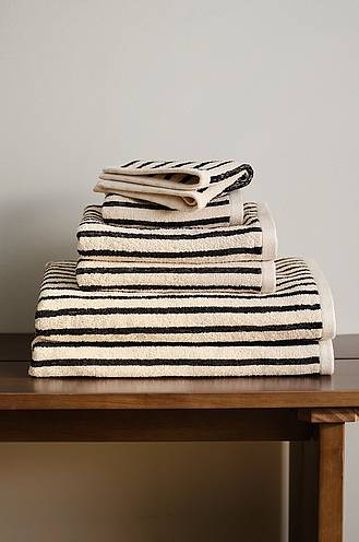 Stilren heminredning och design online