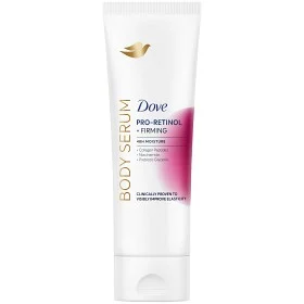 Dove Pro-Retinol Body Serum 200 ml 