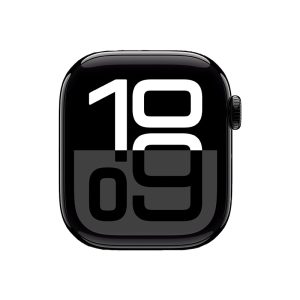 Mresell - Renoverade Apple produkter till bättre pris!
