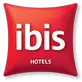 Ibis hotell. Rabattkoder.