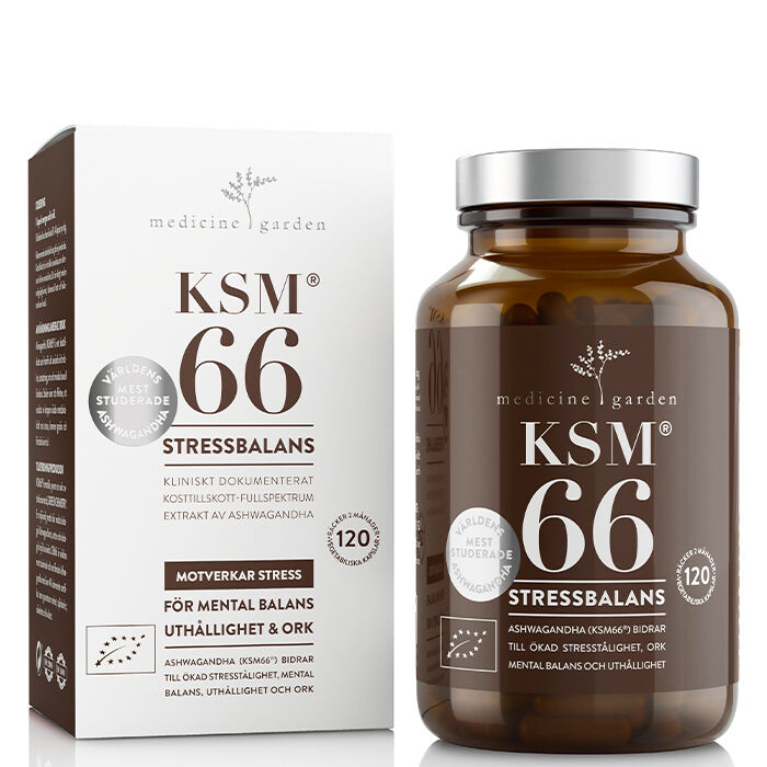 Multivitamin Fruitmix 20 Brustabletter