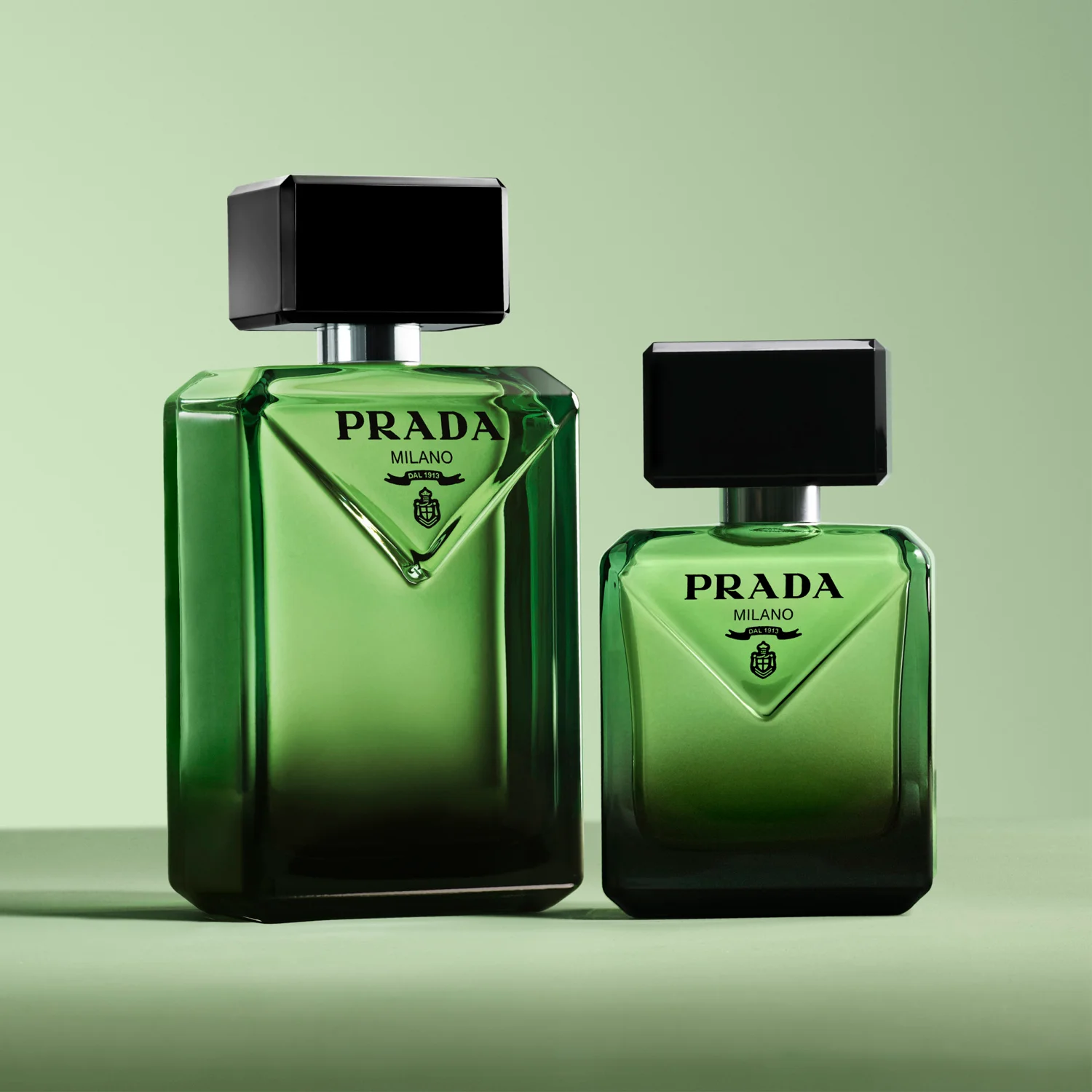 Prada Paradigme Eau de Parfum 50 ml