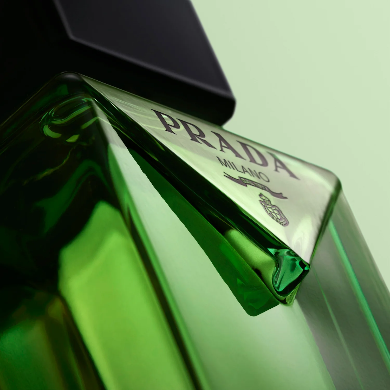 Prada Paradigme Eau de Parfum 50 ml