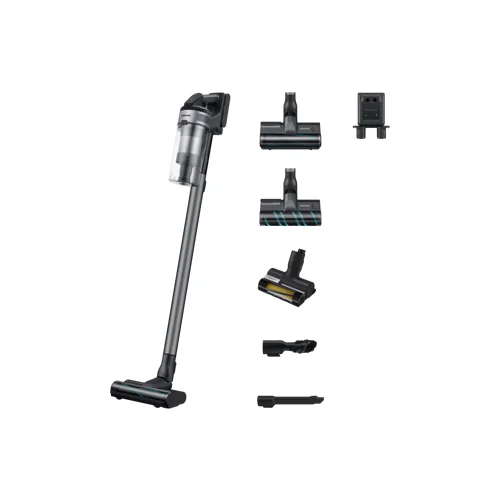 Samsung Jet 75E Complete sladdlös dammsugare