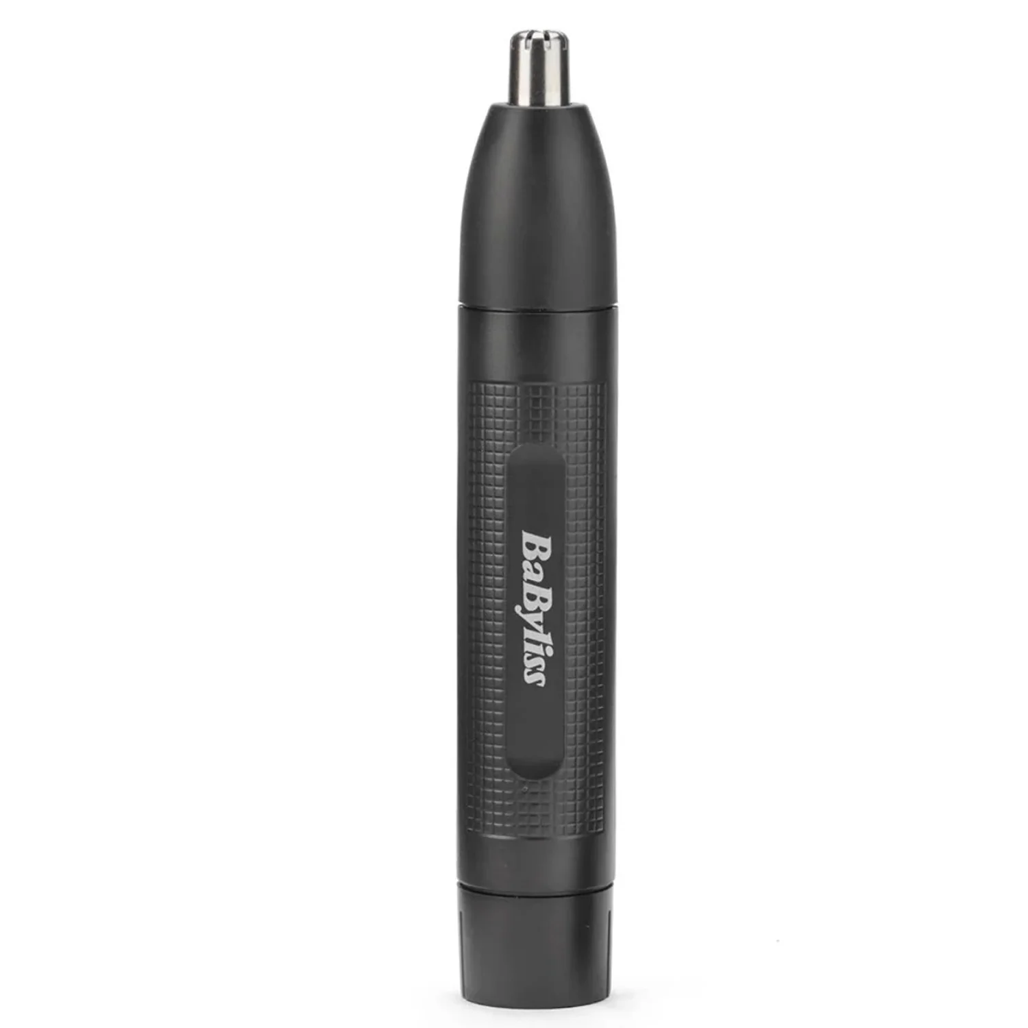 BaByliss E650E Multi Trimmer for Nose & Ear