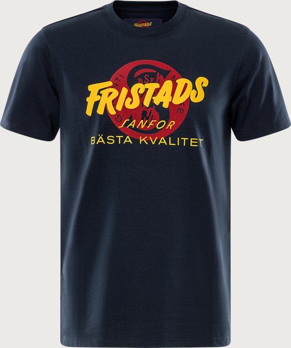 Fristads 100 År Limited Edition T-shirt