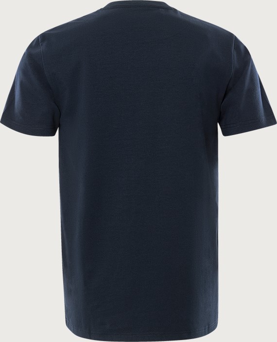 Fristads 100 År Limited Edition T-shirt