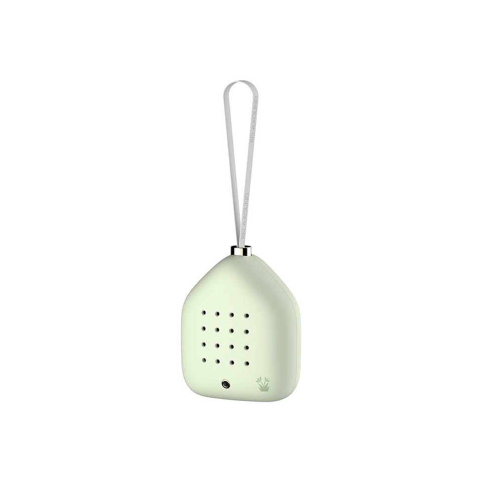 Bordslampa Luca Beige Åhléns Home