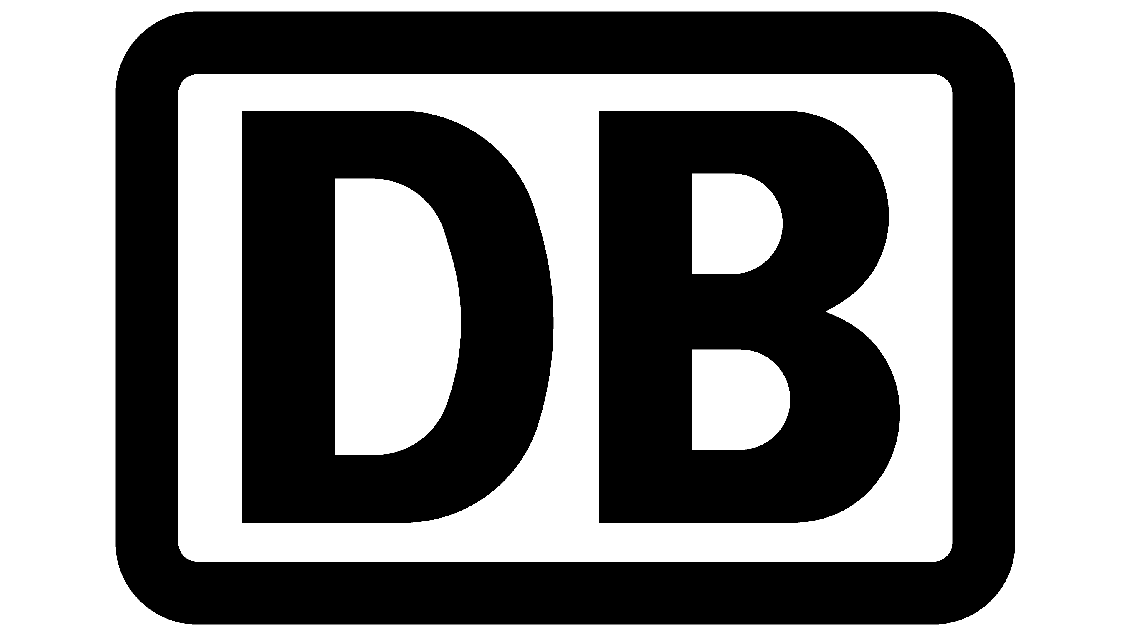 Kompakt och tyst bordsfläkt med timer