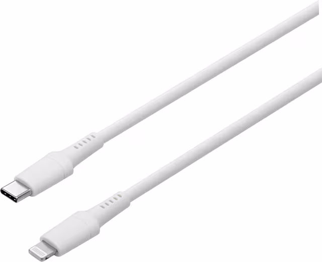 Belkin 30W USB-C Väggladdare